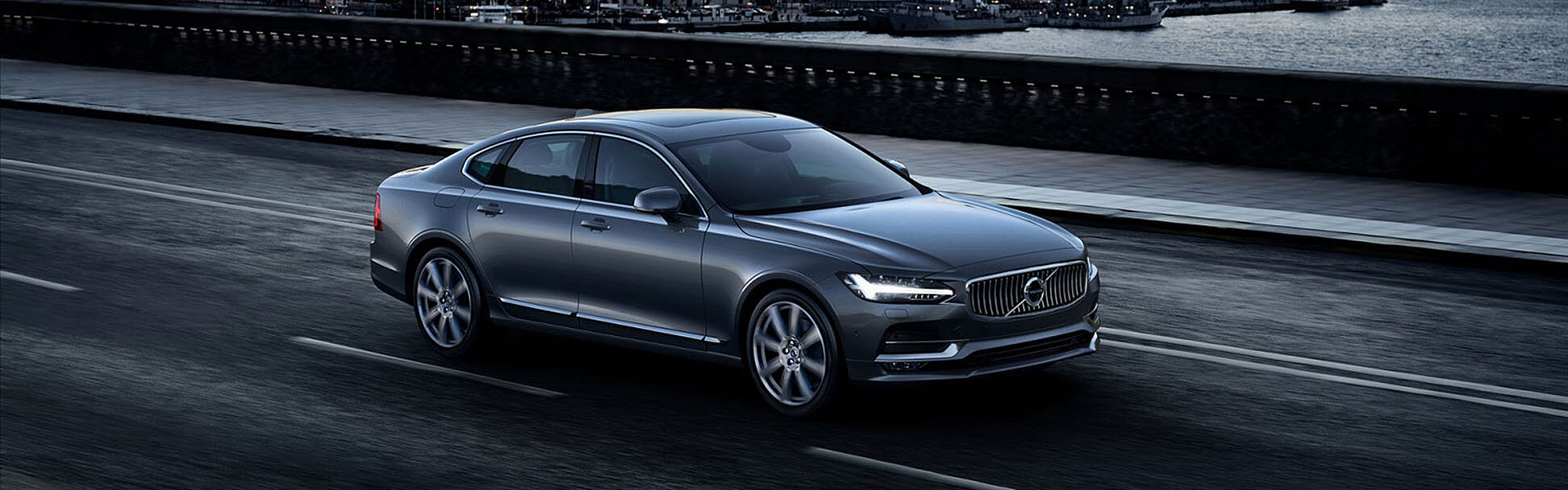 S90