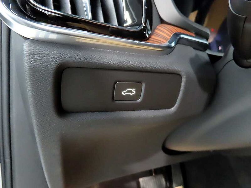 Volvo  Ultra, B5 AWD 마일드 하이브리드, 가솔린, 브라이트