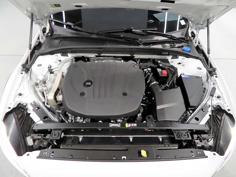 Volvo  Ultra, B5 AWD 마일드 하이브리드, 가솔린, 브라이트