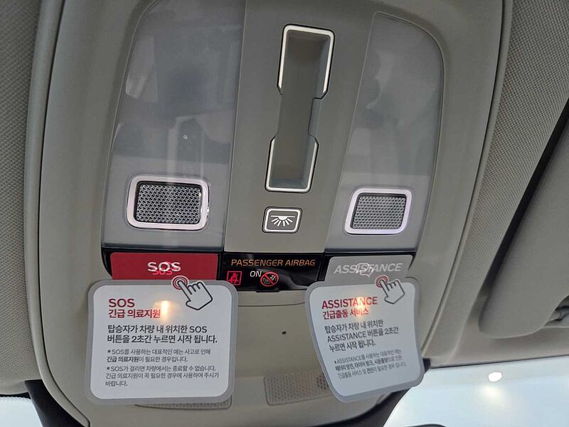 Volvo Ultra, B5 AWD 마일드 하이브리드, 가솔린, 다크