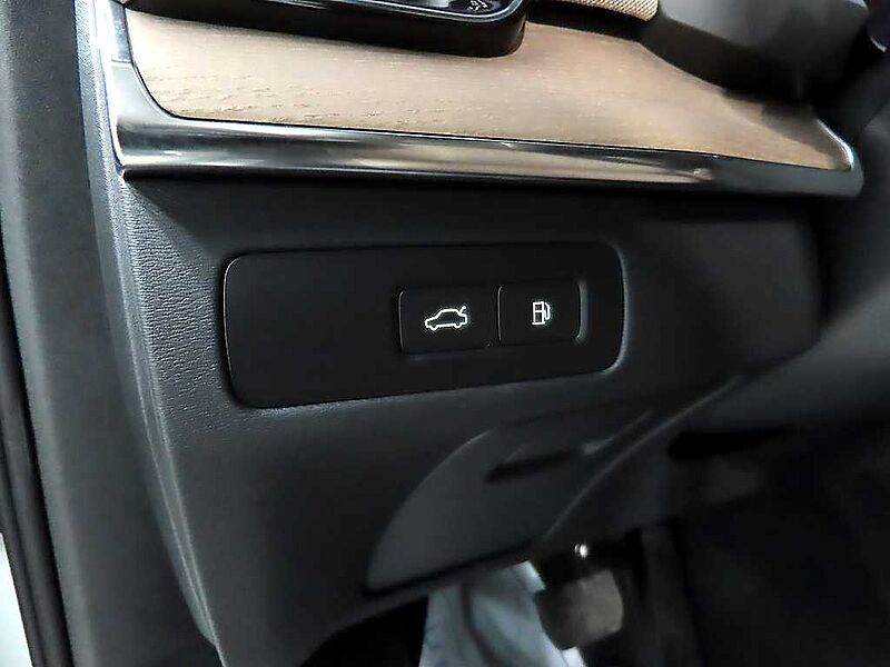 Volvo  Ultra, T8 AWD 플러그-인 하이브리드, 전기/가솔린, 브라이트, 7 좌석