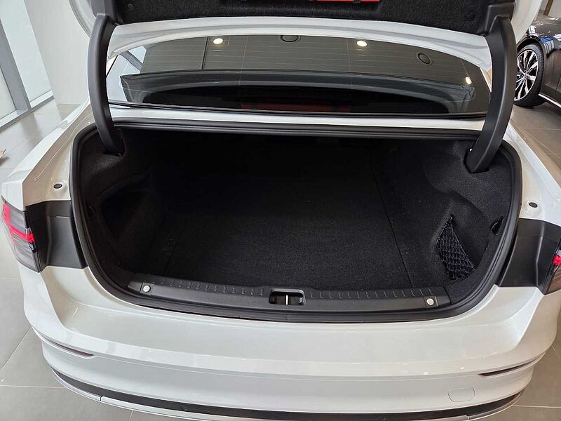 Volvo Ultra, B5 마일드 하이브리드, 가솔린, 브라이트