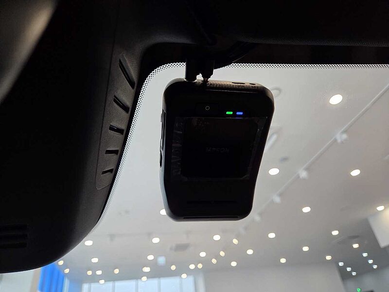 Volvo Ultra, B5 AWD 마일드 하이브리드, 가솔린, 브라이트