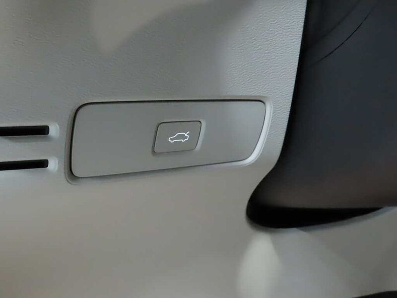 Volvo Ultra, B4 AWD 마일드 하이브리드, 가솔린, 브라이트