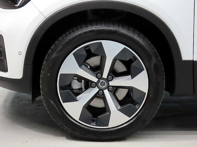 Volvo Ultra, B4 AWD 마일드 하이브리드, 가솔린, 브라이트