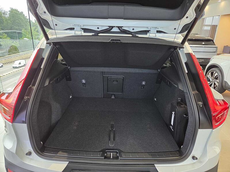 Volvo Ultra, B4 AWD 마일드 하이브리드, 가솔린, 브라이트