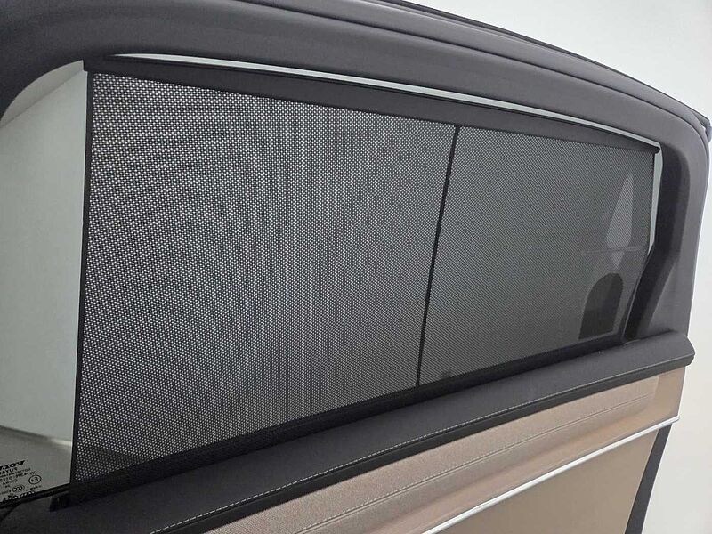 Volvo  Ultra, B5 마일드 하이브리드, 가솔린, 다크