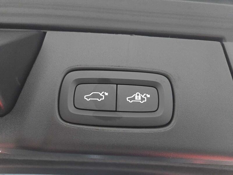 Volvo Ultra, B5 AWD 마일드 하이브리드, 가솔린, 브라이트