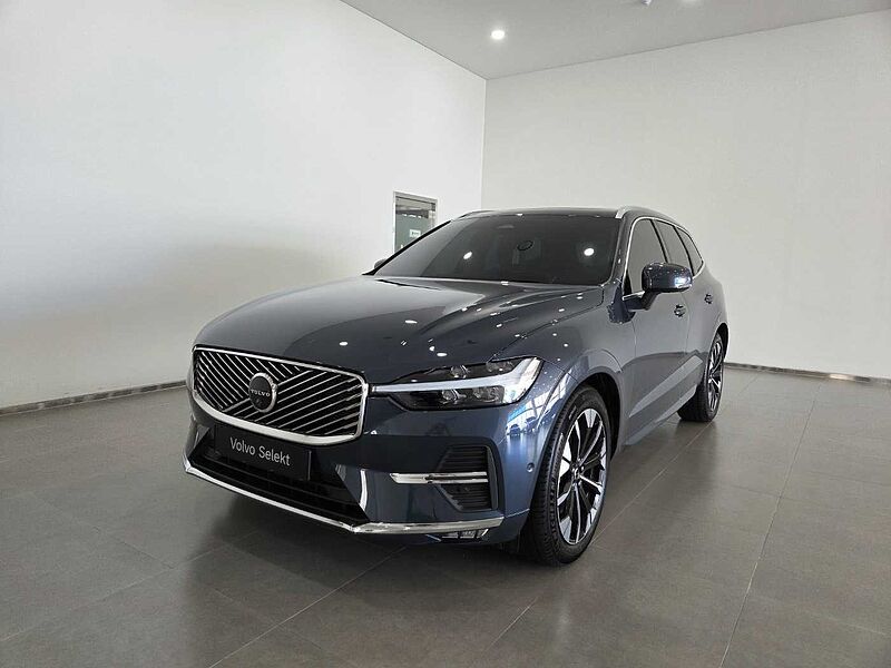 Volvo  Ultra, B5 AWD 마일드 하이브리드, 가솔린, 브라이트