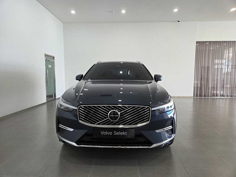 Volvo  Ultra, B5 AWD 마일드 하이브리드, 가솔린, 브라이트
