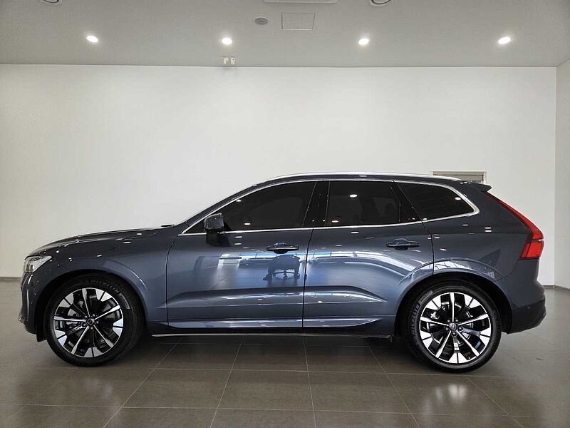 Volvo  Ultra, B5 AWD 마일드 하이브리드, 가솔린, 브라이트
