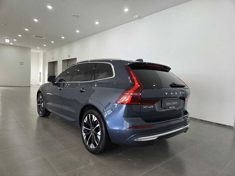 Volvo  Ultra, B5 AWD 마일드 하이브리드, 가솔린, 브라이트