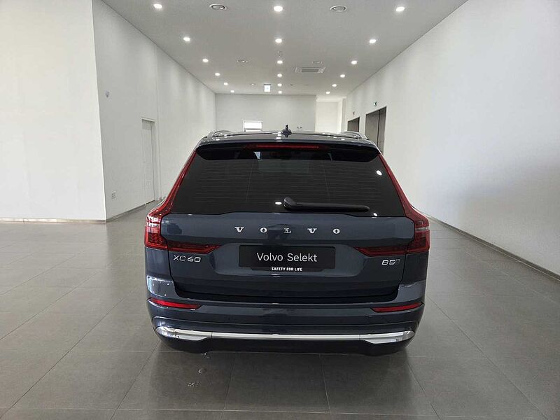 Volvo  Ultra, B5 AWD 마일드 하이브리드, 가솔린, 브라이트
