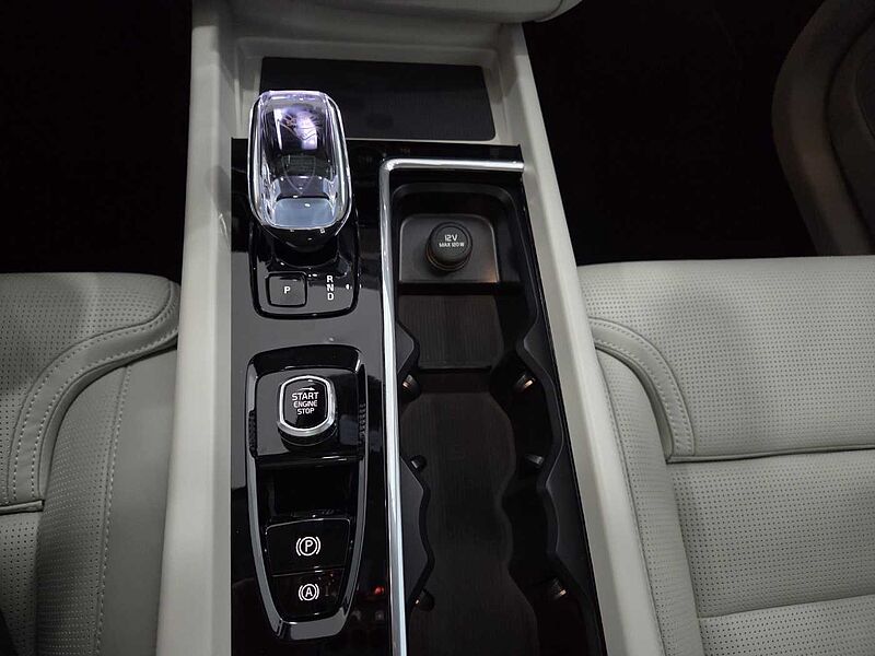 Volvo  Ultra, B5 AWD 마일드 하이브리드, 가솔린, 브라이트