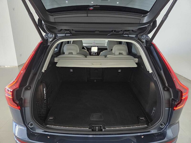 Volvo  Ultra, B5 AWD 마일드 하이브리드, 가솔린, 브라이트