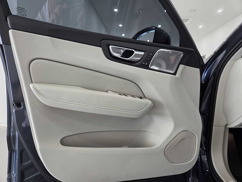 Volvo  Ultra, B5 AWD 마일드 하이브리드, 가솔린, 브라이트