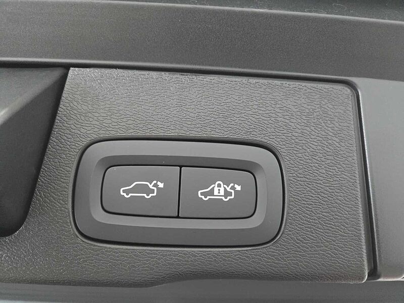 Volvo  Ultra, B5 AWD 마일드 하이브리드, 가솔린, 브라이트