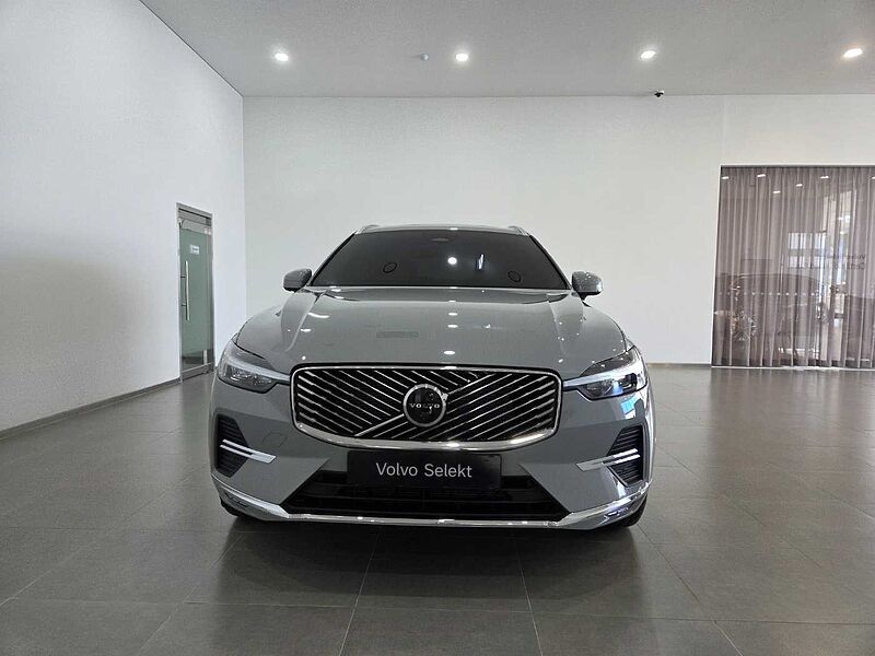 Volvo Ultra, B5 AWD 마일드 하이브리드, 가솔린, 브라이트