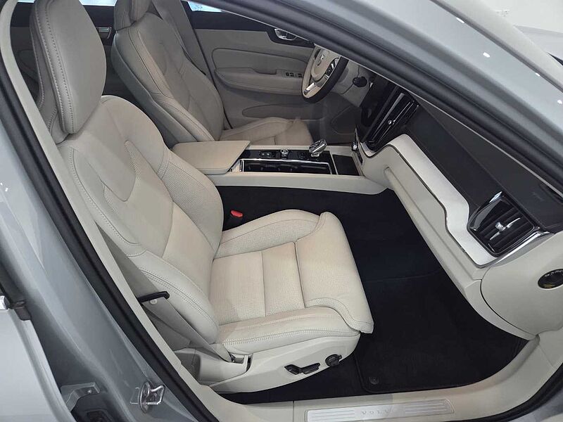 Volvo Ultra, B5 AWD 마일드 하이브리드, 가솔린, 브라이트
