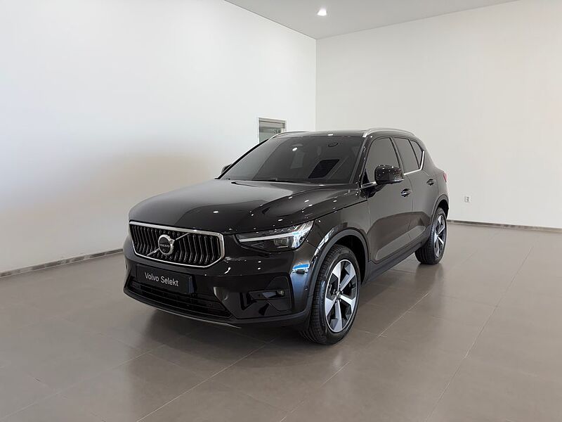Volvo  Ultra, B4 AWD 마일드 하이브리드, 가솔린, 브라이트