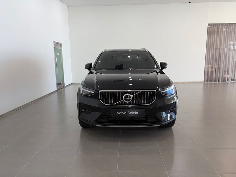 Volvo  Ultra, B4 AWD 마일드 하이브리드, 가솔린, 브라이트