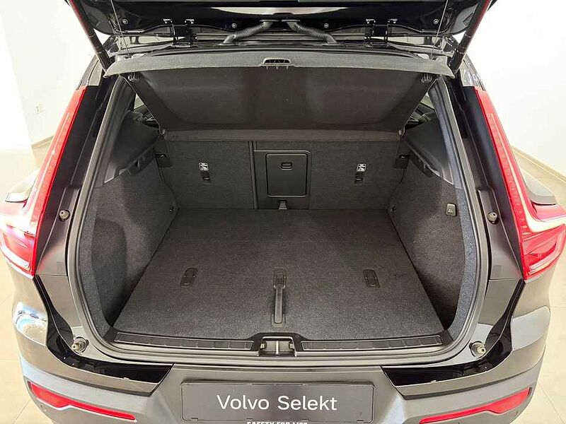 Volvo  Ultra, B4 AWD 마일드 하이브리드, 가솔린, 브라이트