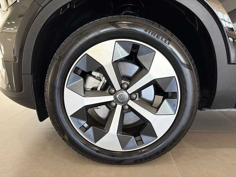 Volvo  Ultra, B4 AWD 마일드 하이브리드, 가솔린, 브라이트