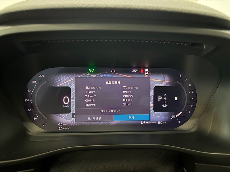 Volvo  Ultra, B4 AWD 마일드 하이브리드, 가솔린, 브라이트