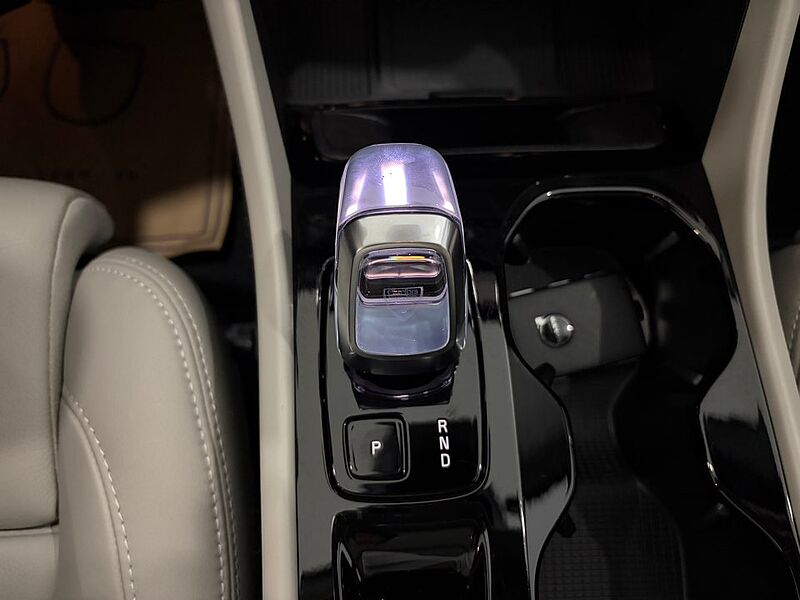 Volvo  Ultra, B4 AWD 마일드 하이브리드, 가솔린, 브라이트