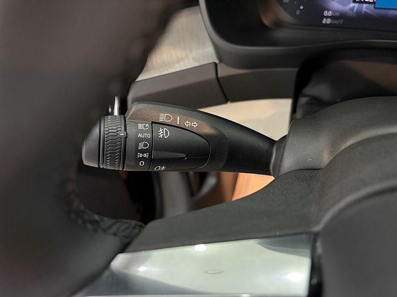 Volvo  Ultra, B4 AWD 마일드 하이브리드, 가솔린, 브라이트