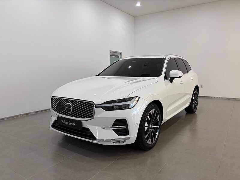 Volvo  Ultra, B5 AWD 마일드 하이브리드, 가솔린, 브라이트