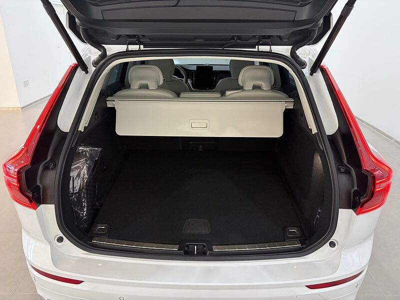 Volvo  Ultra, B5 AWD 마일드 하이브리드, 가솔린, 브라이트