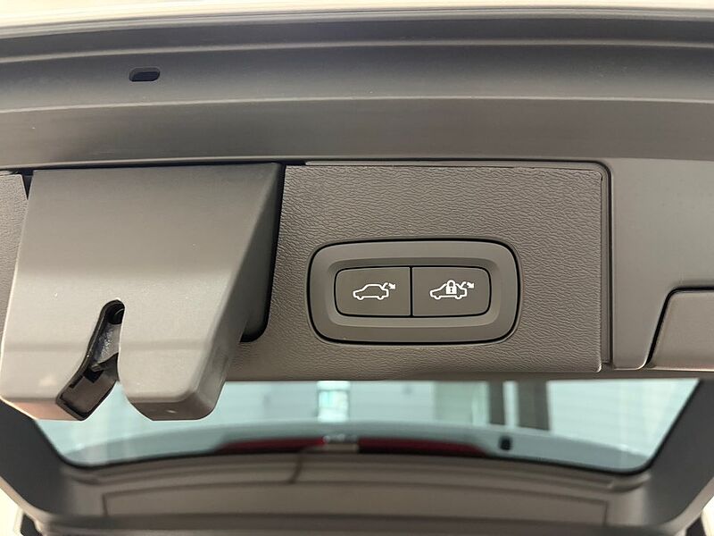 Volvo  Ultra, B5 AWD 마일드 하이브리드, 가솔린, 브라이트