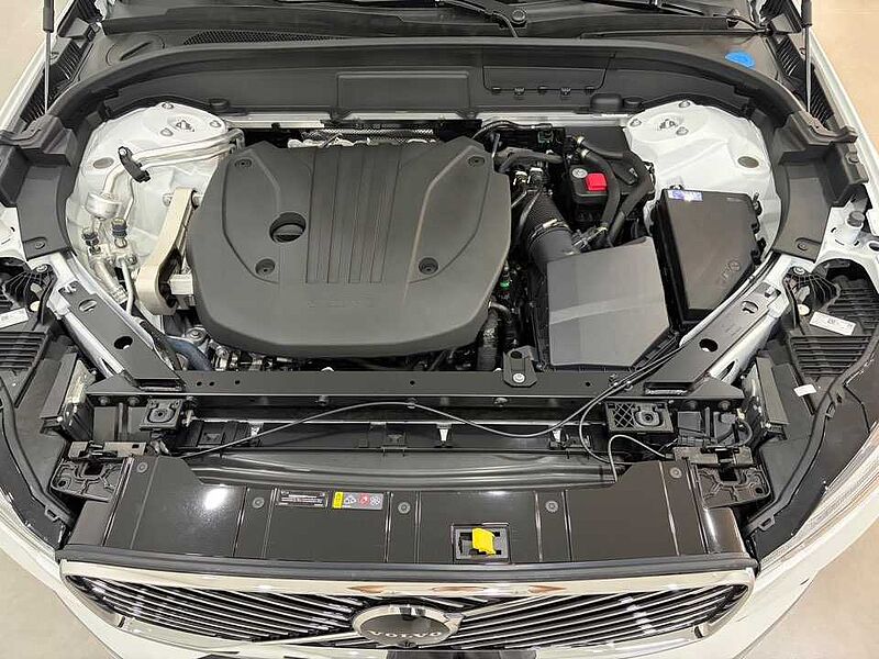 Volvo  Ultra, B5 AWD 마일드 하이브리드, 가솔린, 브라이트
