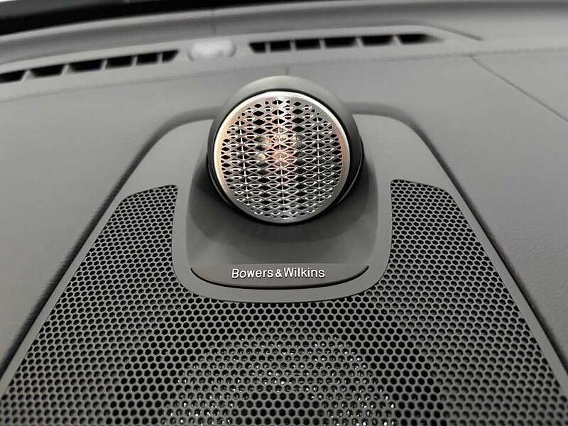 Volvo  Ultra, B5 AWD 마일드 하이브리드, 가솔린, 브라이트