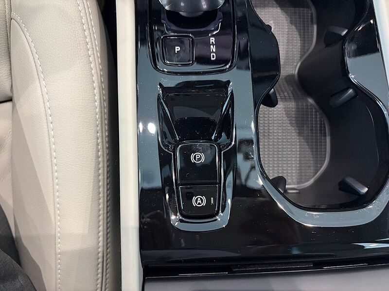 Volvo  Ultra, B4 AWD 마일드 하이브리드, 가솔린, 브라이트