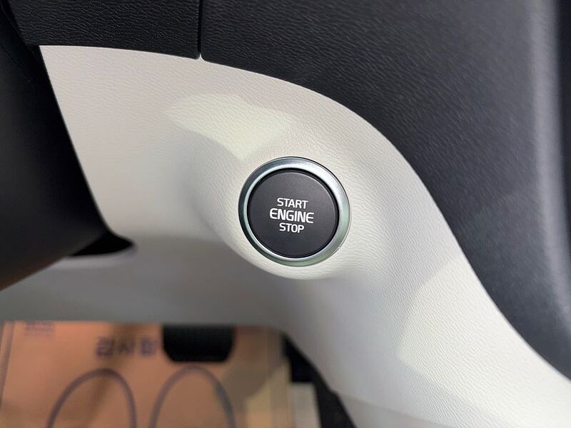 Volvo  Ultra, B4 AWD 마일드 하이브리드, 가솔린, 브라이트