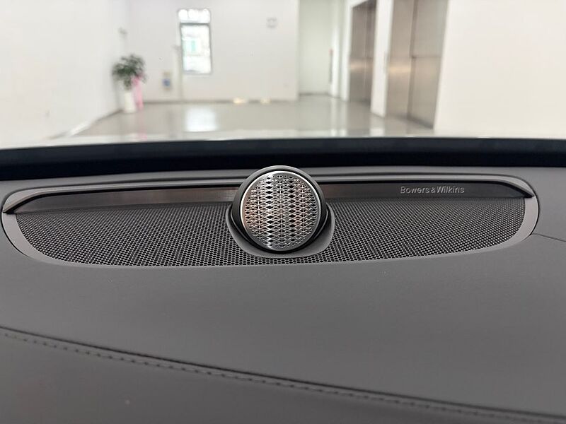 Volvo  Ultra, B6 AWD 마일드 하이브리드, 가솔린, 브라이트, 7 좌석